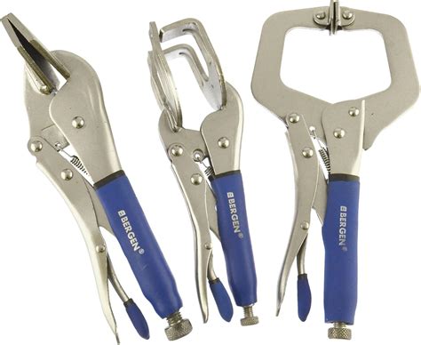 sheet metal clamps|welding clamps for sheet metal.